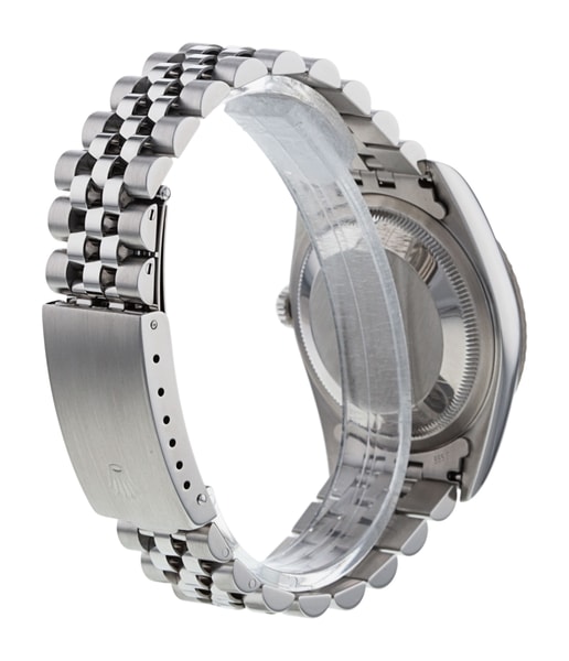 Rolex Datejust 16234